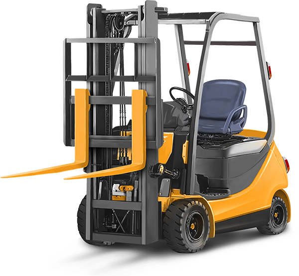 forklift.png